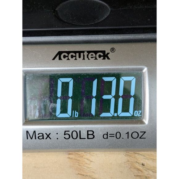 Alan Paine Sweater Mens EU 56 England V Neck Kelly Green Cotton Cashmere Prep - Picture 12 of 13